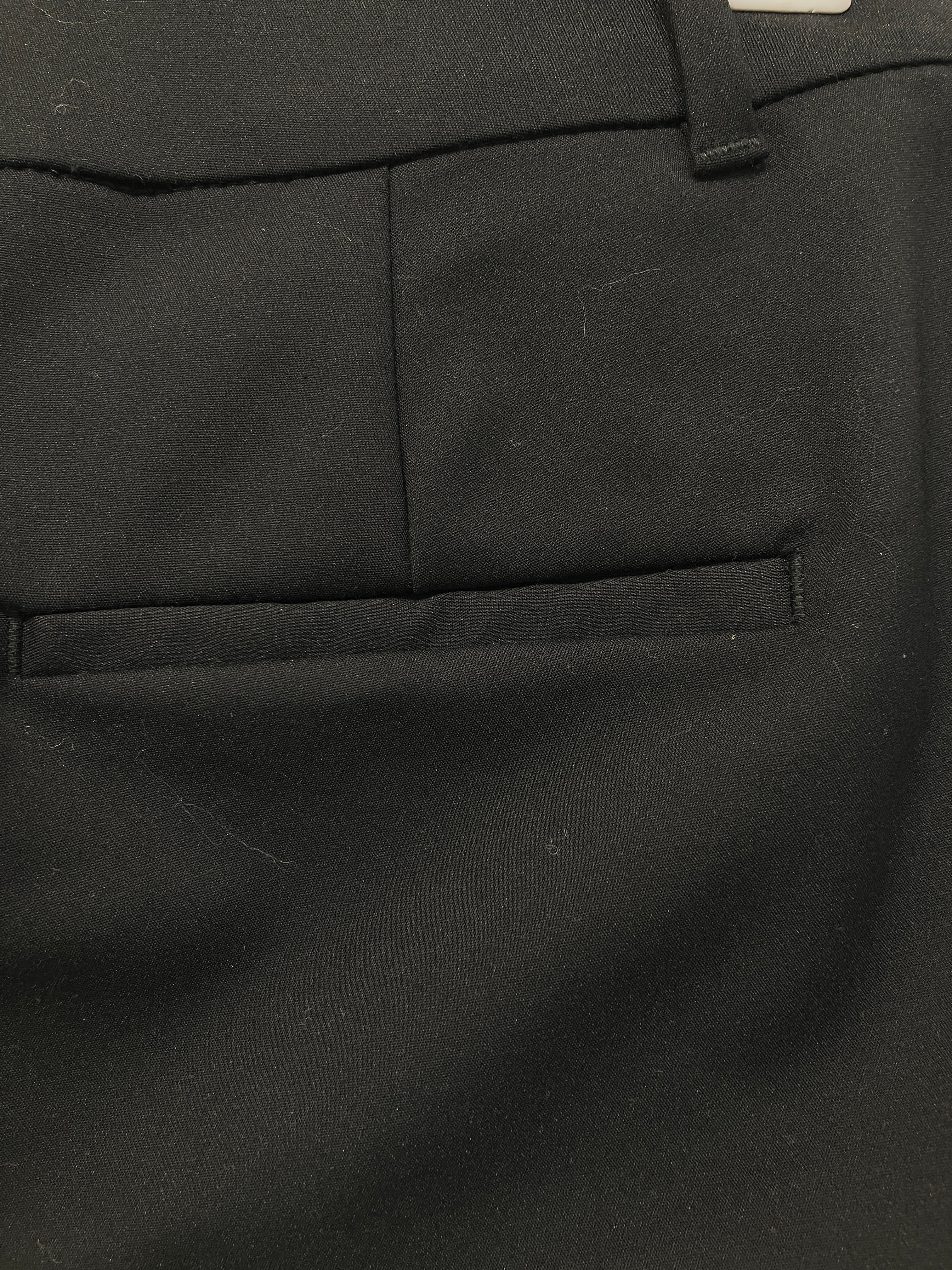 Vero Moda Bukser